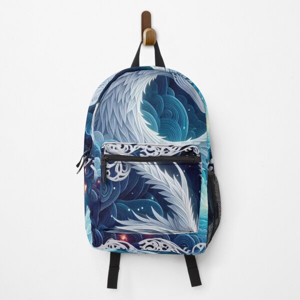Item preview, Wisp Will designed and sold by tilmizart.