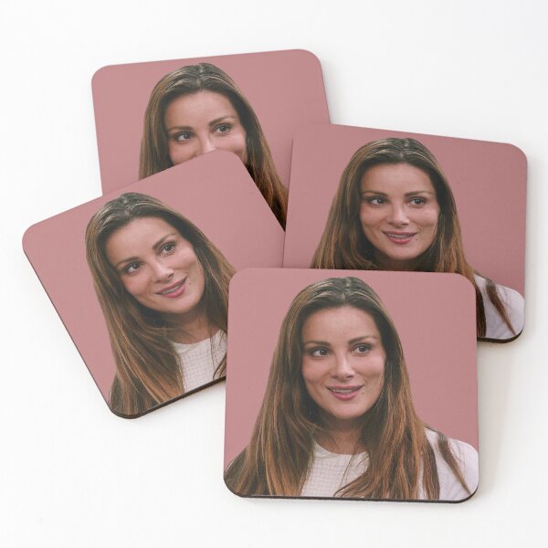 Item preview, Carina Deluca designed and sold by Toby’s Treasures.