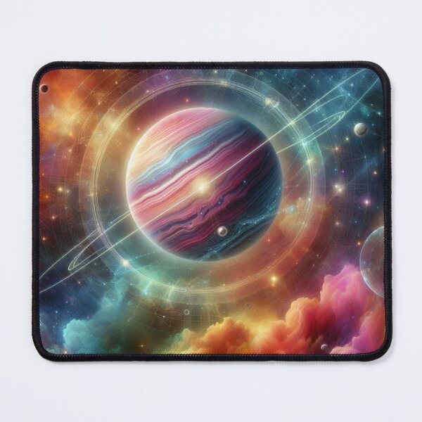 Item preview, Cosmos designed and sold by Sasha-Arts.
