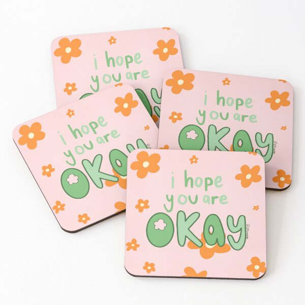 Item preview, i hope you are okay designed and sold by JPScreates.