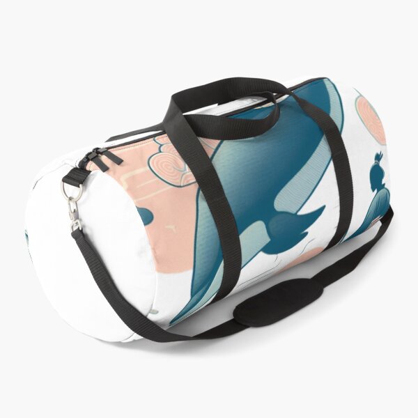 Item preview, "Japanese Style Dolphin: Art and Elegance" designed and sold by Kriebelt.