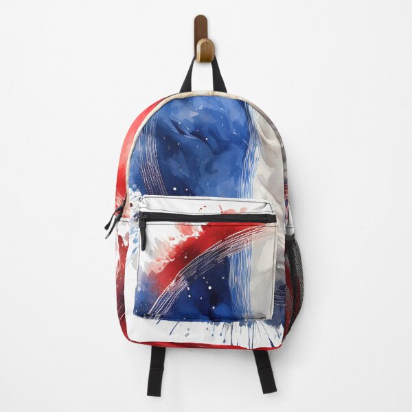 Item preview, "Made in France" - Celebrate French Heritage and Elegance designed and sold by OzzFrequency.