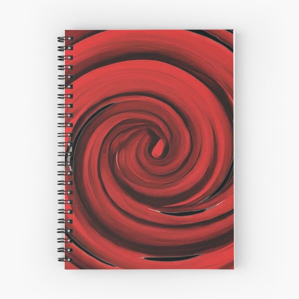 Item preview, Red: Radiance  designed and sold by jglobal360.