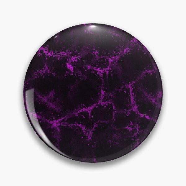 Item preview, Glitch gas designed and sold by Design-Focus.