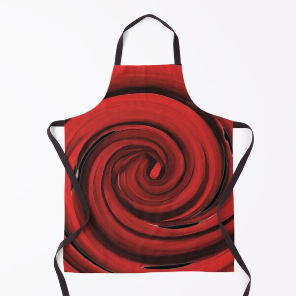 Item preview, Red: Radiance designed and sold by jglobal360.