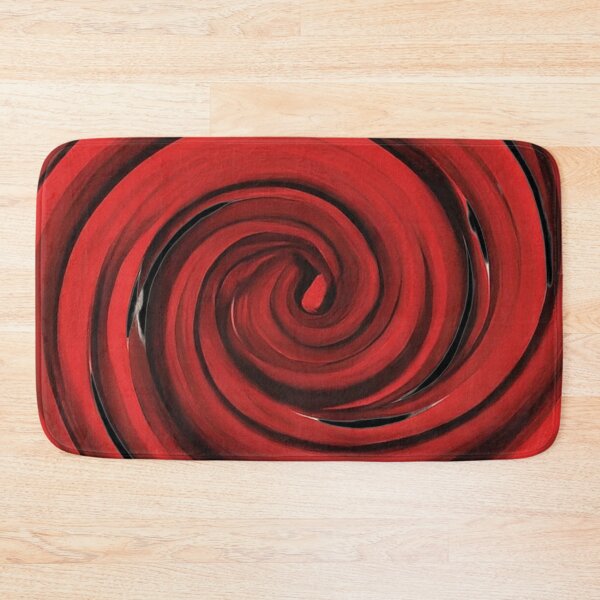 Item preview, Red: Radiance  designed and sold by jglobal360.