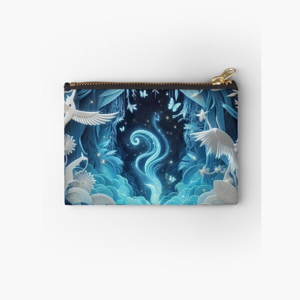 Item preview, Wisp Will designed and sold by tilmizart.