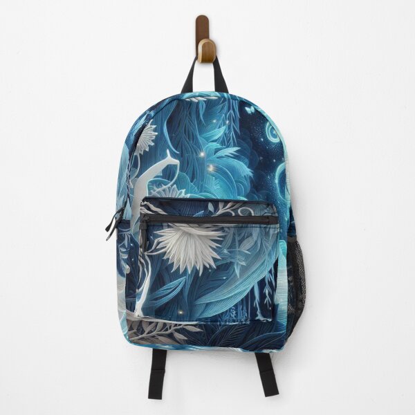 Item preview, Wisp Will designed and sold by tilmizart.