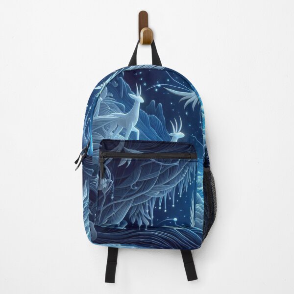 Item preview, Wisp Will designed and sold by tilmizart.