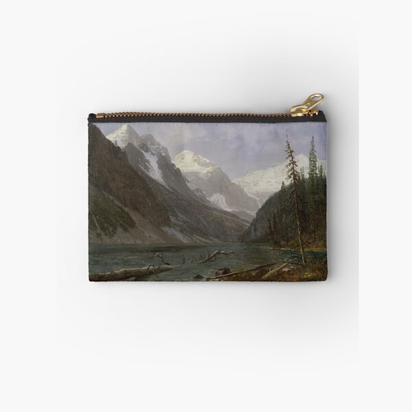 Item preview, Canadian Rockies (Lake Louise) designed and sold by guagamela617.