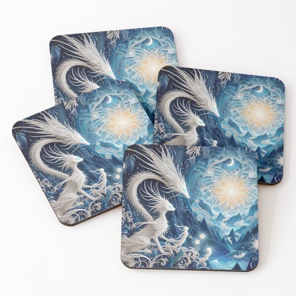Item preview, Wisp Will designed and sold by tilmizart.