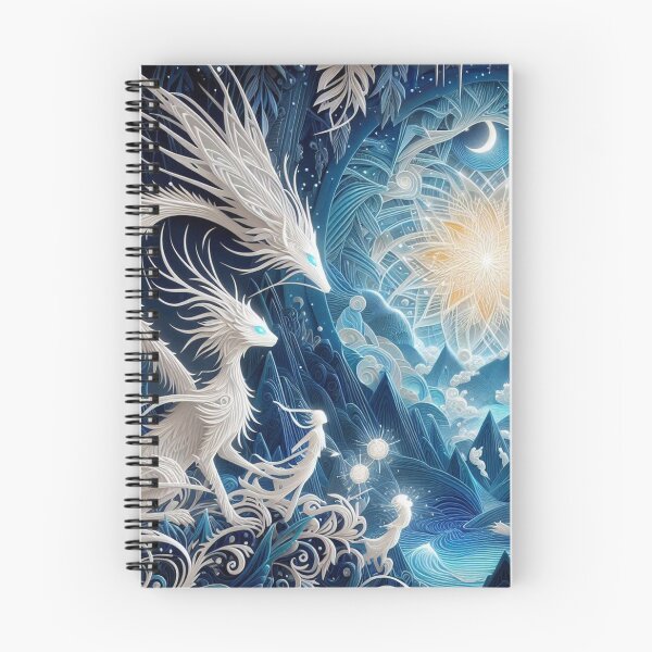 Item preview, Wisp Will designed and sold by tilmizart.