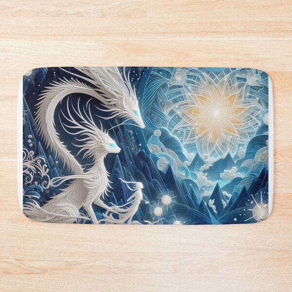 Item preview, Wisp Will designed and sold by tilmizart.