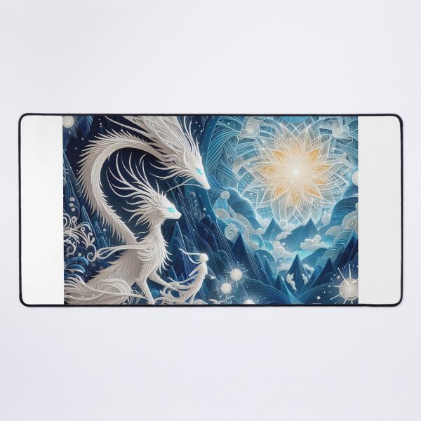 Item preview, Wisp Will designed and sold by tilmizart.