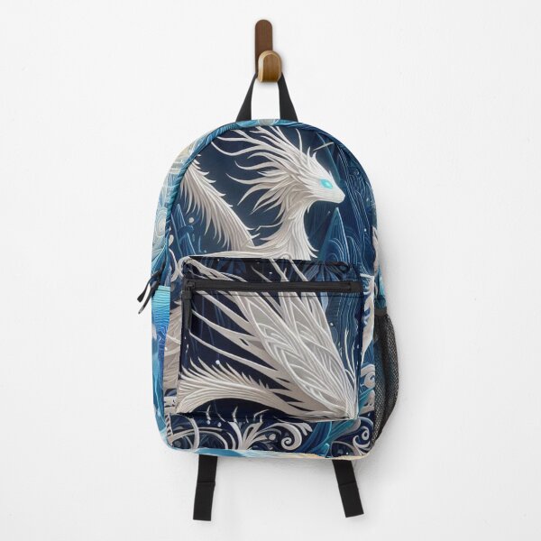 Item preview, Wisp Will designed and sold by tilmizart.