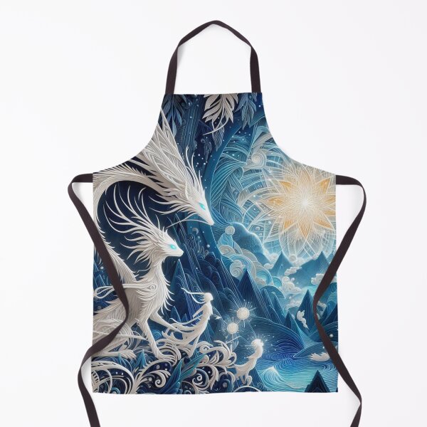 Item preview, Wisp Will designed and sold by tilmizart.