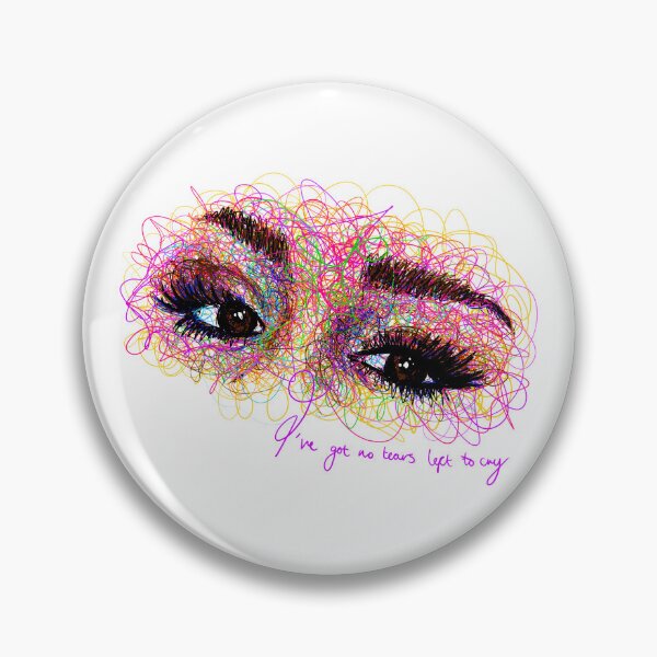 Item preview, Artsy  Merch designed and sold by ArtbyBroghan.