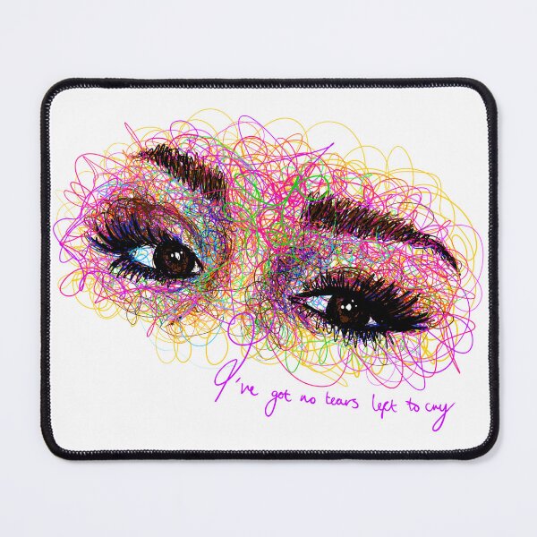 Item preview, Artsy  Merch designed and sold by ArtbyBroghan.