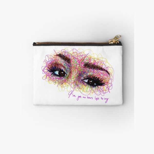 Item preview, Artsy  Merch designed and sold by ArtbyBroghan.