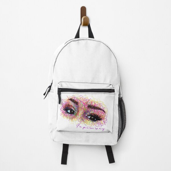 Item preview, Artsy Merch designed and sold by ArtbyBroghan.