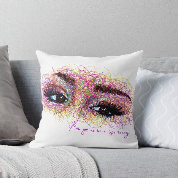 Item preview, Artsy  Merch designed and sold by ArtbyBroghan.
