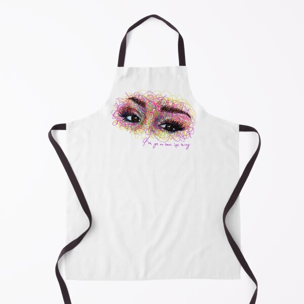 Item preview, Artsy Merch designed and sold by ArtbyBroghan.
