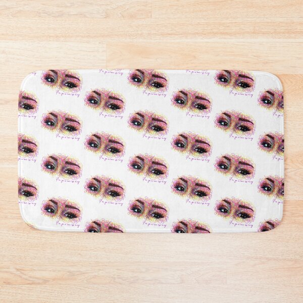 Item preview, Artsy  Merch designed and sold by ArtbyBroghan.