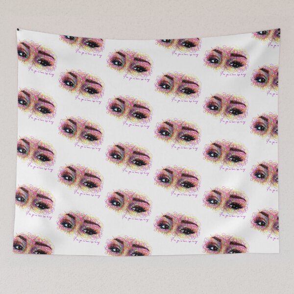 Item preview, Artsy  Merch designed and sold by ArtbyBroghan.