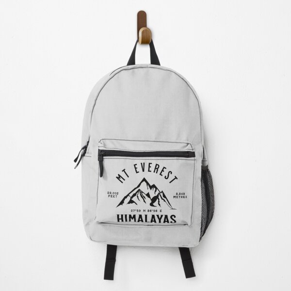 Item preview, Mt Everest Himalayas designed and sold by Rhu Creations.