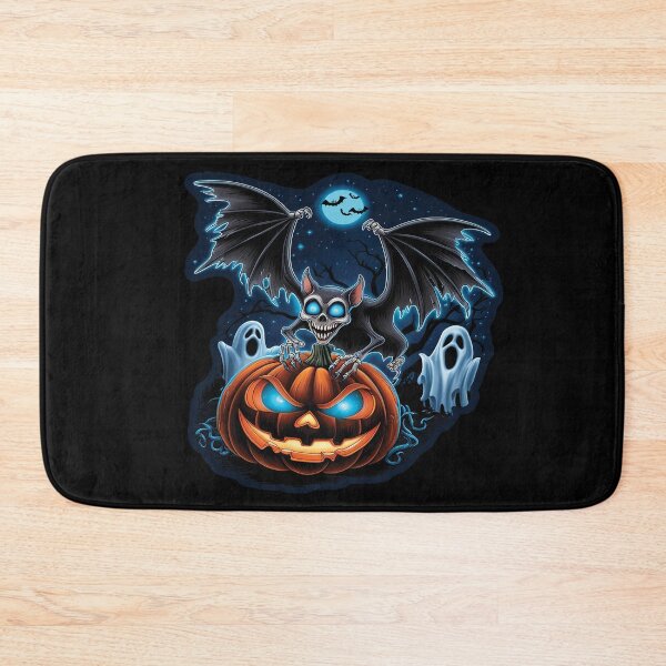 Item preview, Possessed Vampire: Halloween Theme designed and sold by Sensepiphoria.