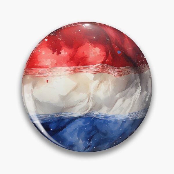 Item preview, Made in Holland Celebrate Dutch Heritage and Culture designed and sold by OzzFrequency.