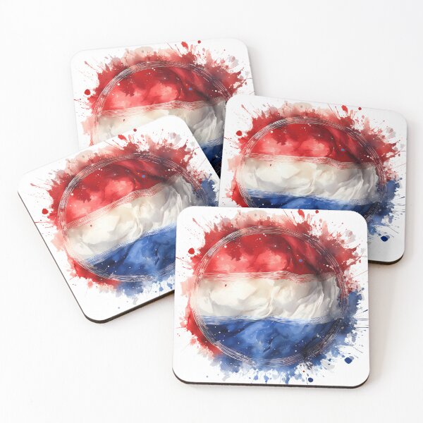 Item preview, Made in Holland Celebrate Dutch Heritage and Culture designed and sold by OzzFrequency.