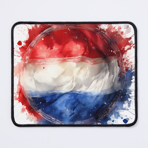 Item preview, Made in Holland Celebrate Dutch Heritage and Culture designed and sold by OzzFrequency.