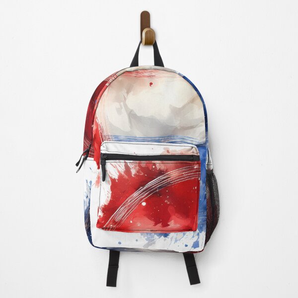 Item preview, Made in Holland Celebrate Dutch Heritage and Culture designed and sold by OzzFrequency.