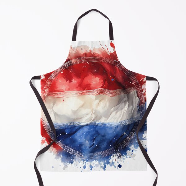 Item preview, Made in Holland Celebrate Dutch Heritage and Culture designed and sold by OzzFrequency.