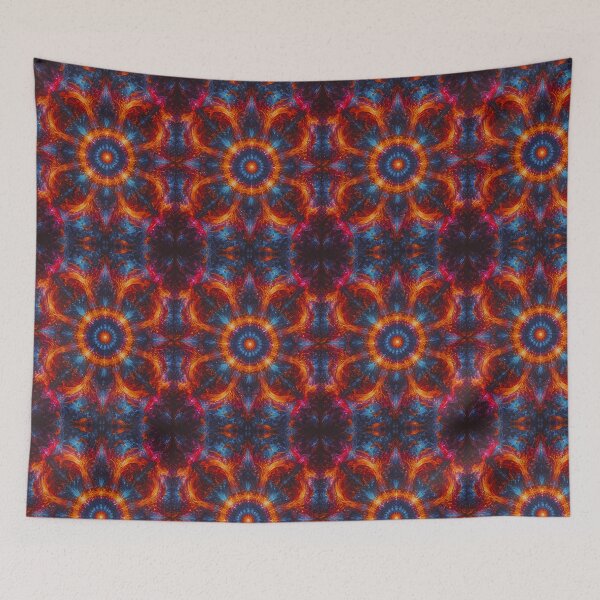 Item preview, Fire Flares designed and sold by RadManDesigns.