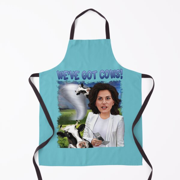 Item preview, Twister designed and sold by IndecentDesigns.