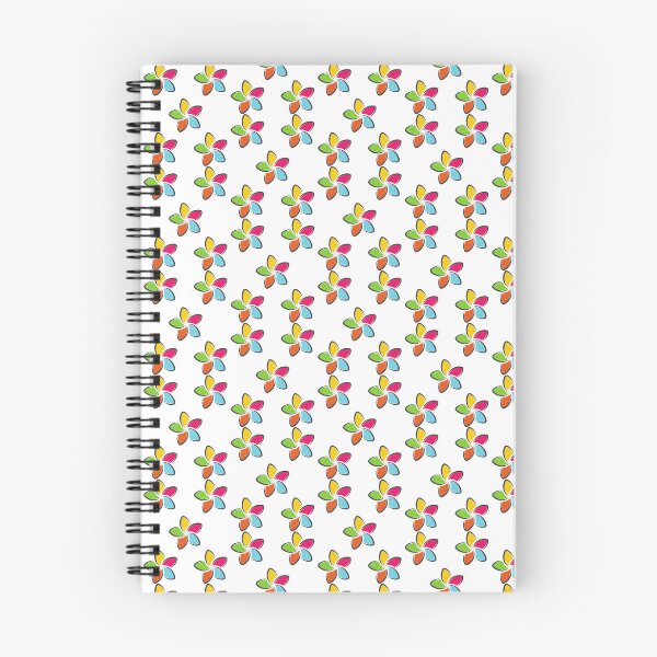 Item preview, Colorful Floral Design | Roses designed and sold by NAB design.