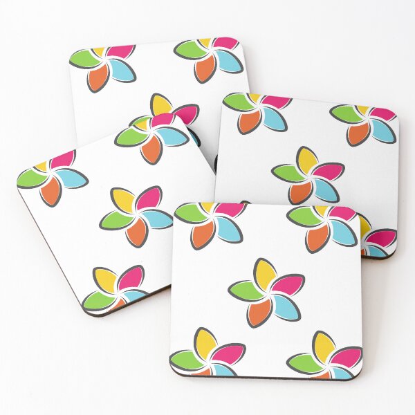 Item preview, Colorful Floral Design | Roses  designed and sold by NAB  design.
