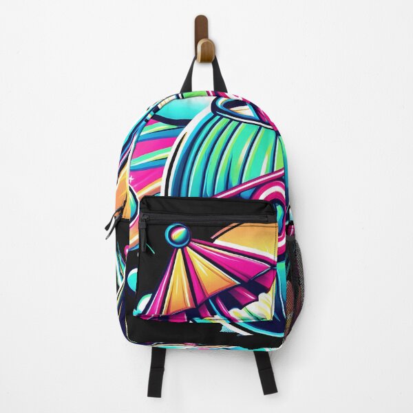 Item preview, Trendy Tropical Coconut Palm Tree Beach Summer designed and sold by zoughlal.