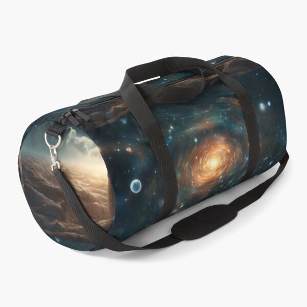 Item preview, The universe is in you designed and sold by Pantelis-design.