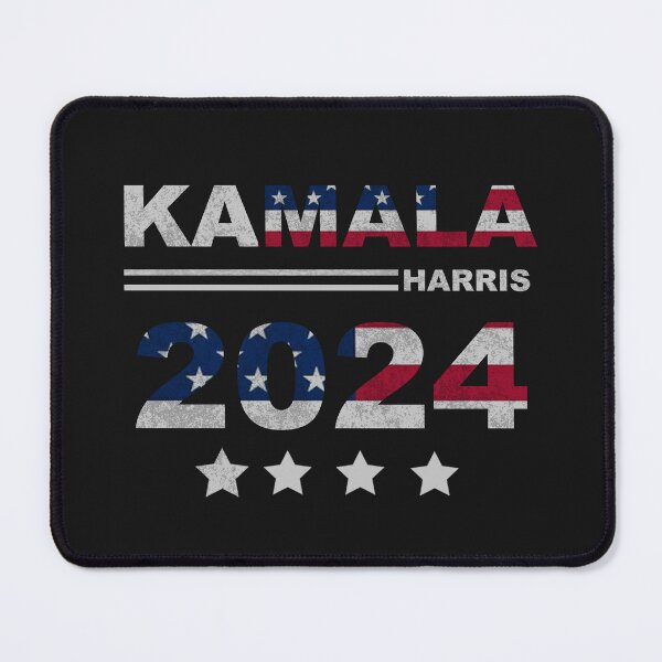 Item preview, Kamala Harris 2024, Vice President designed and sold by Smtradersllc.