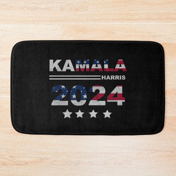 Item preview, Kamala Harris 2024, Vice President designed and sold by Smtradersllc.