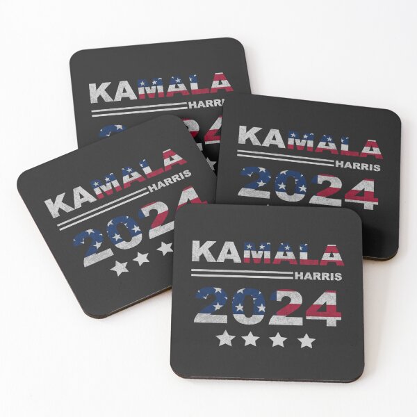 Item preview, Kamala Harris 2024, Vice President designed and sold by Smtradersllc.