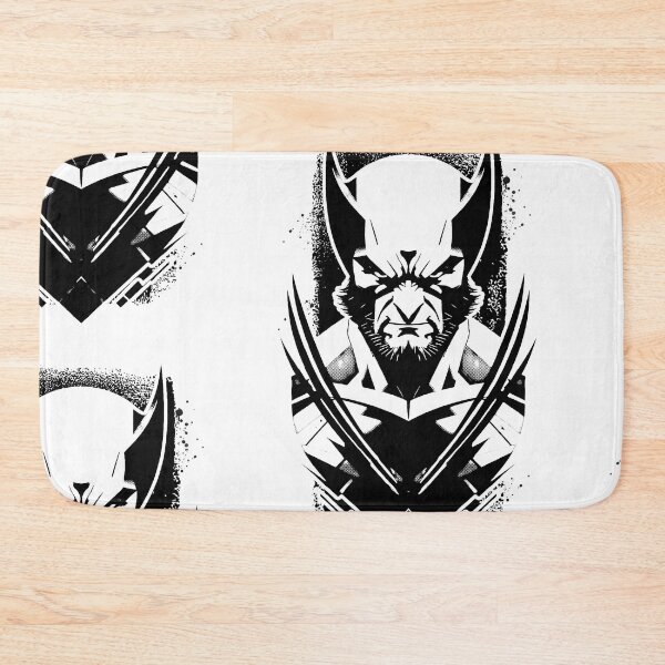 Item preview, Wolv Grunge style Comics designed and sold by alessiob.