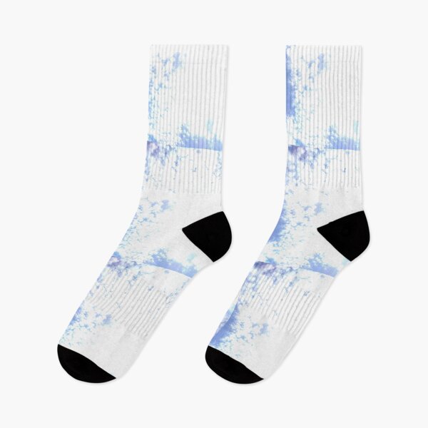 Item preview, pretty faded clouds  designed and sold by freekief00l.