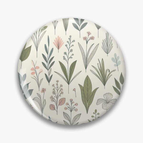 Item preview, Garden designed and sold by Sasha-Arts.