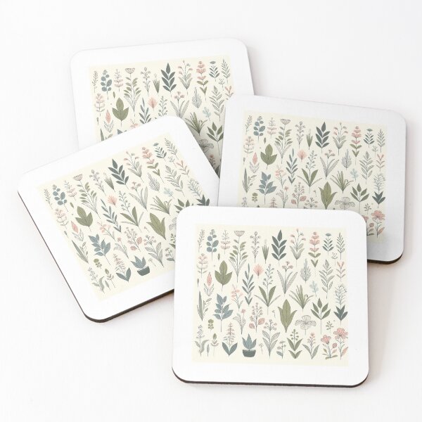 Item preview, Garden designed and sold by Sasha-Arts.