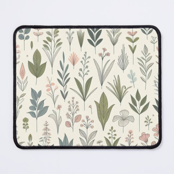 Item preview, Garden designed and sold by Sasha-Arts.