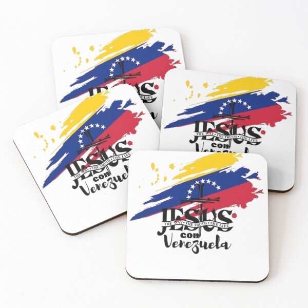 Item preview, LONG LIVE VENEZUELA designed and sold by Teixeira224.